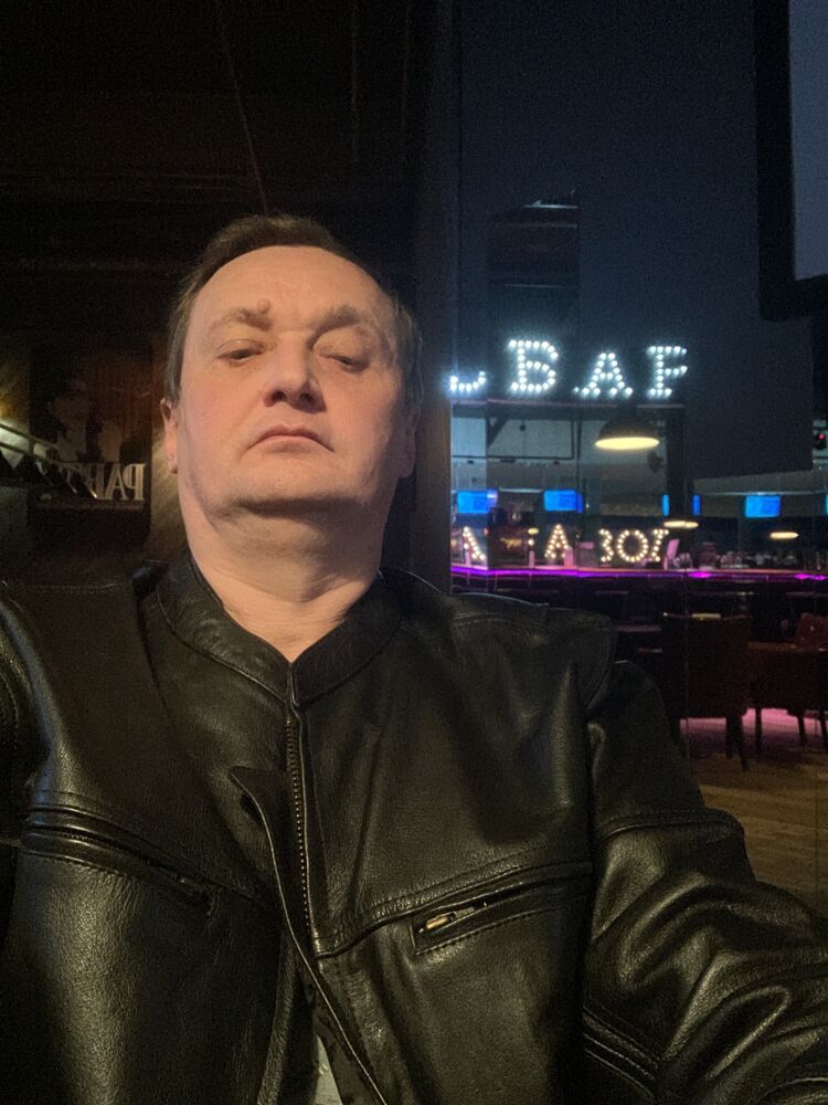 ���������� ����������-���������, ���� ������� �����, 48 ���, ������������ ��� ������, ����� � ���������, c�������� ���������, ���������