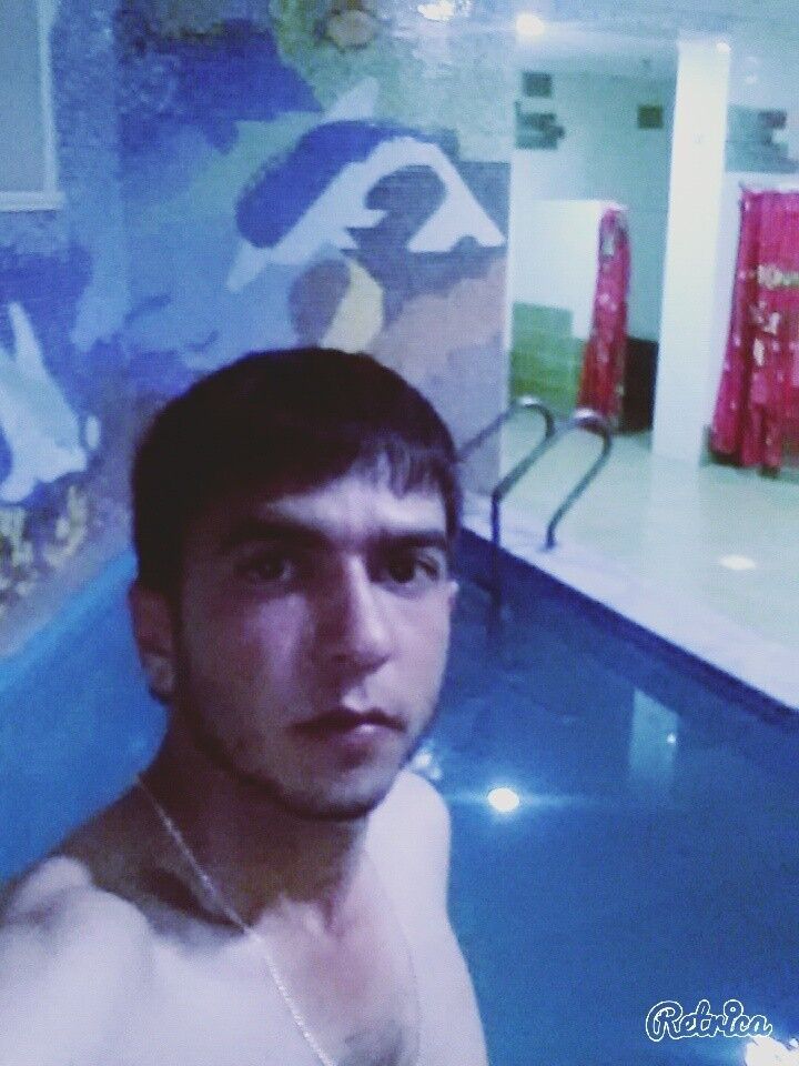  ,   Umidjon, 33 ,   ,   , c 
