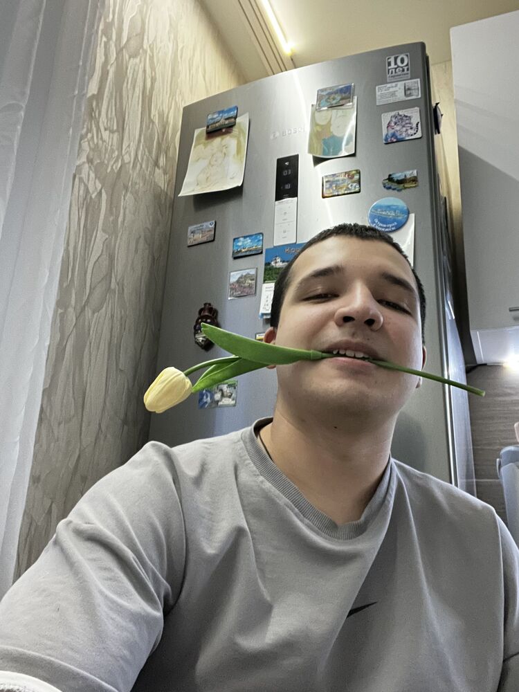 ���� 56167909 ����� ����, 21 ���, ���� ���������� � �����-����������