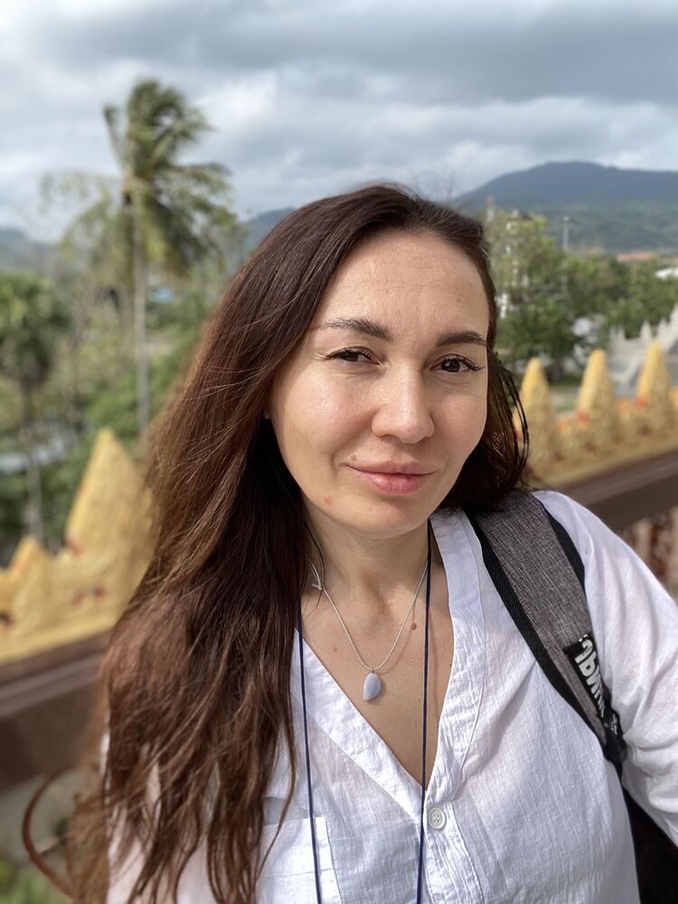  Phuket,   , 35 ,     , c 