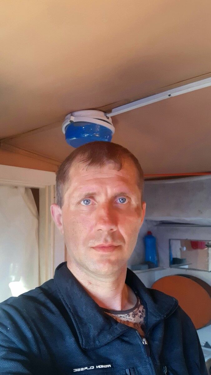 ���� 19867039 ������� ������������, 46 ���, ���� ���������� � ������������