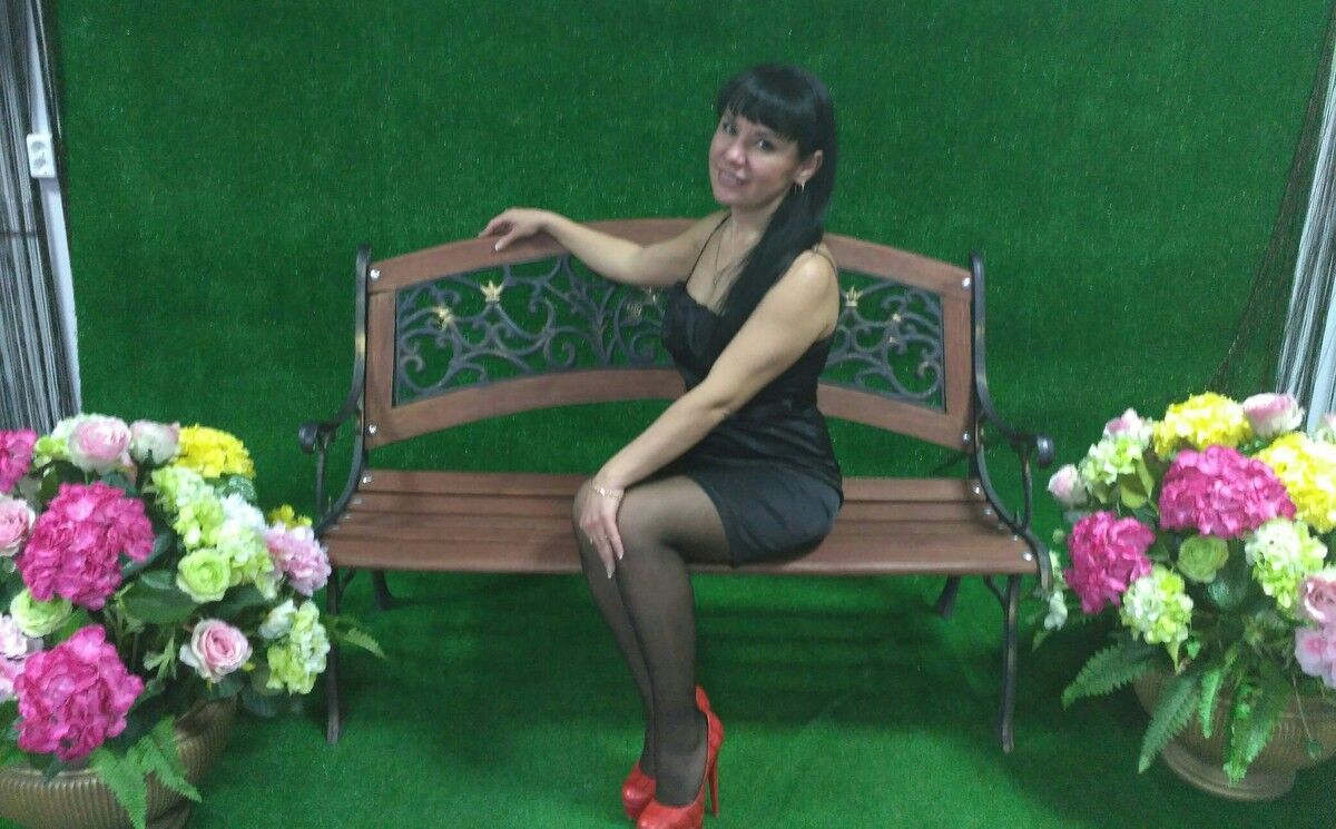  ,   , 32 ,     , c 