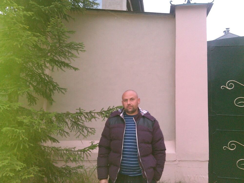 ���� 6605819 ������� ������, 45 ���, ���� ���������� � ������