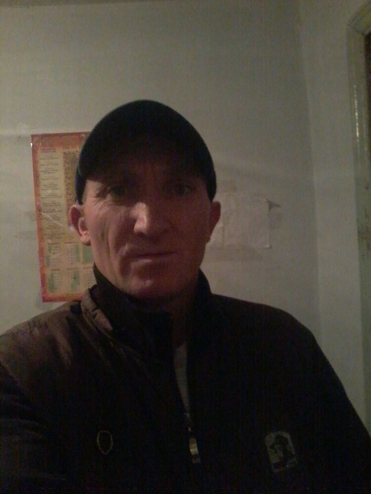 ���������� ������, ���� ������� ������, 45 ���, ������������ ��� ������, ����� � ���������, c�������� ���������