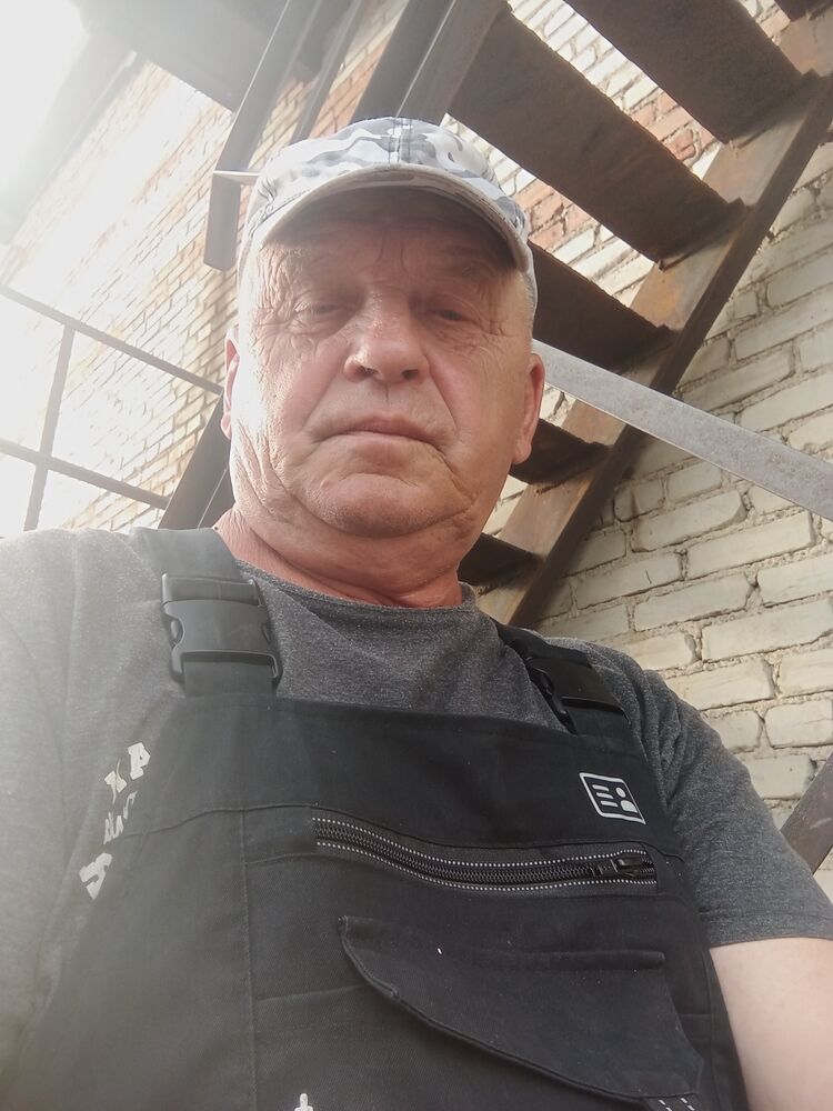 ���� 52821599 ������� ������, 61 ���, ���� ���������� � ����-���