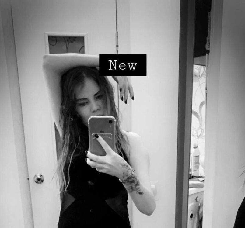  ,   Nabieva, 27 ,   ,   