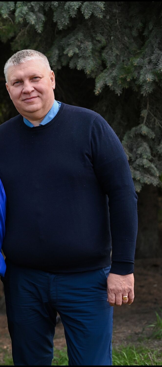 ���� 55067019 ������� Your, 53 ����, ���� ���������� � �������