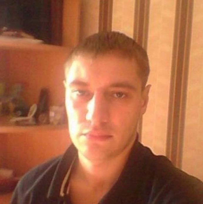 ���� 55015179 ������� �����, 43 ����, ���� ���������� � ������������