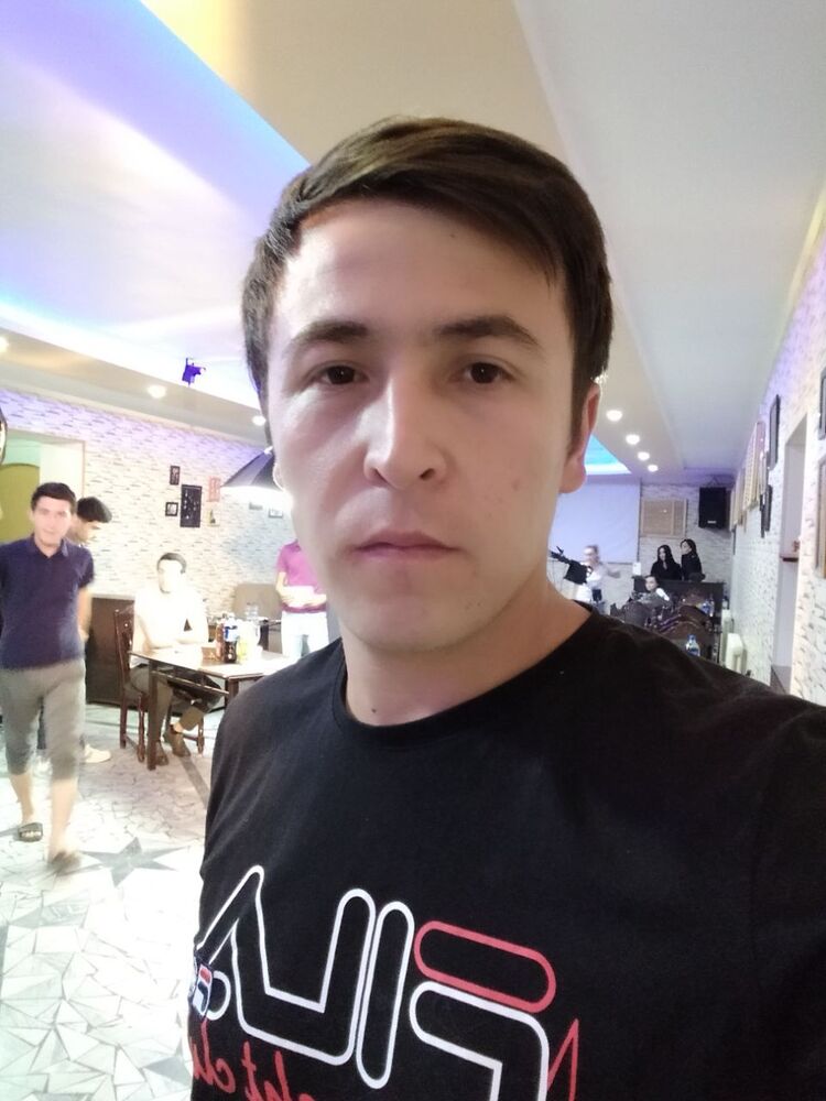 ���������� �������, ���� ������� �������, 32 ����, ������������ ��� ������, ����� � ���������