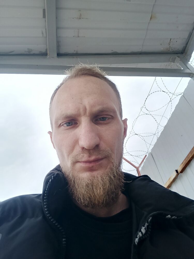  43504989  Fantom, 35 ,    