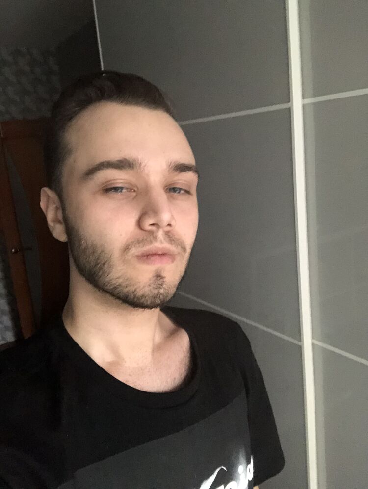 ���� 36818729 ����� ����, 23 ����, ���� ���������� � ������������