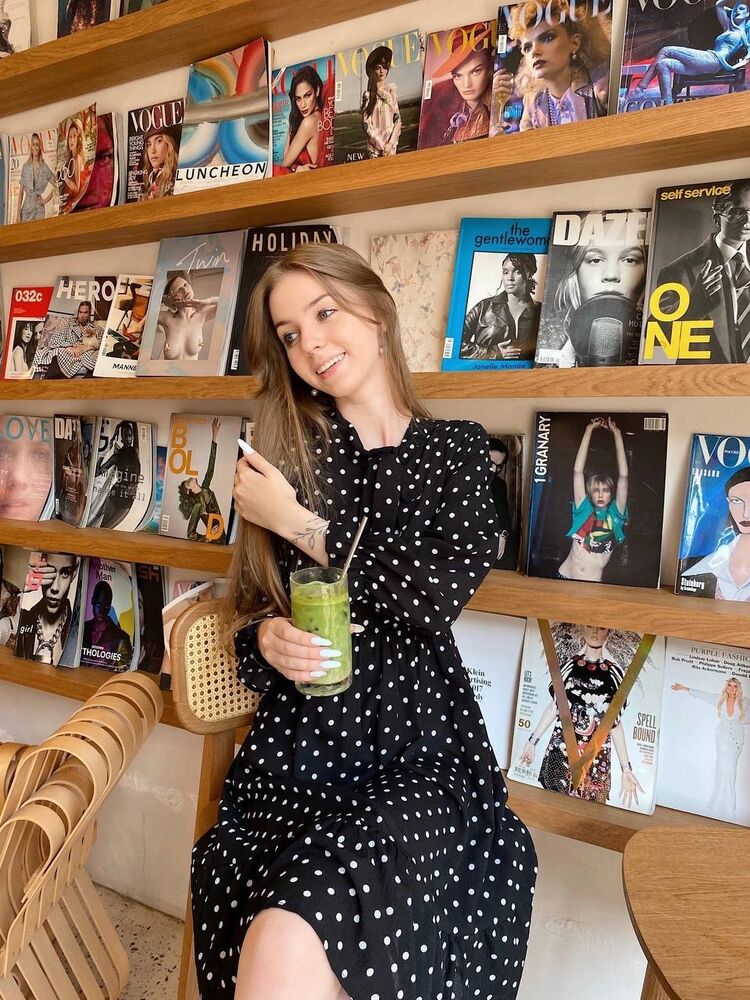 ���� 35964419 ������� ����, 23 ����, ���� ���������� � ������