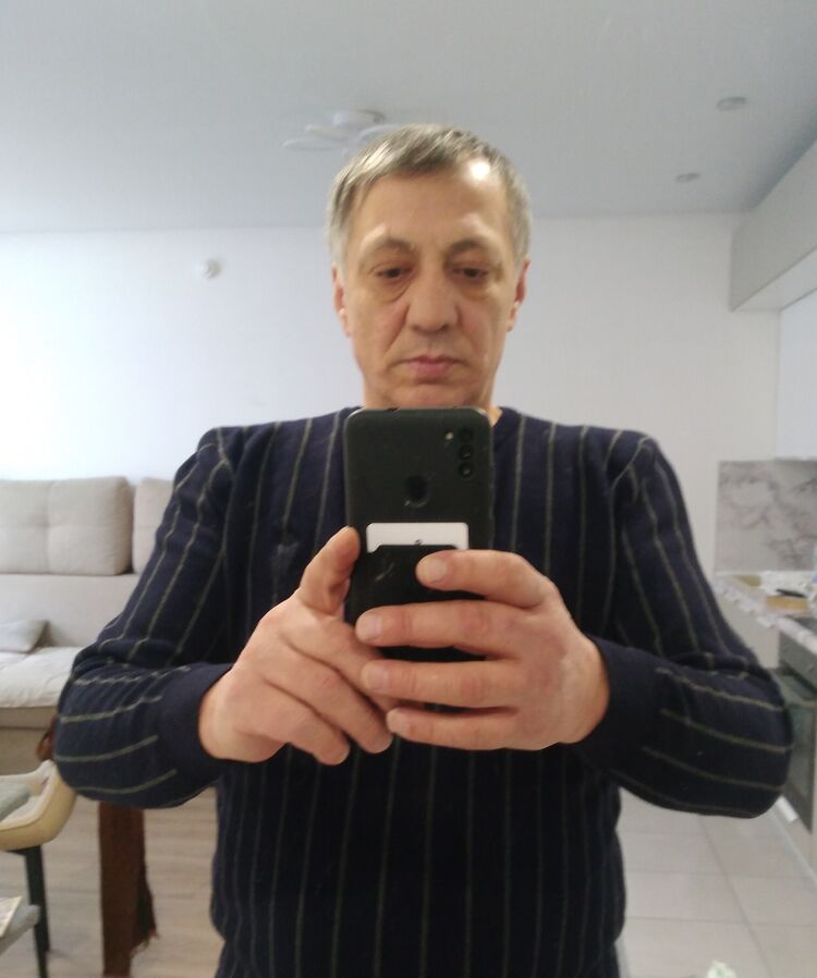 ���������� ������, ���� ������� ����, 54 ����, ������������ ��� ������, ����� � ���������, c�������� ���������