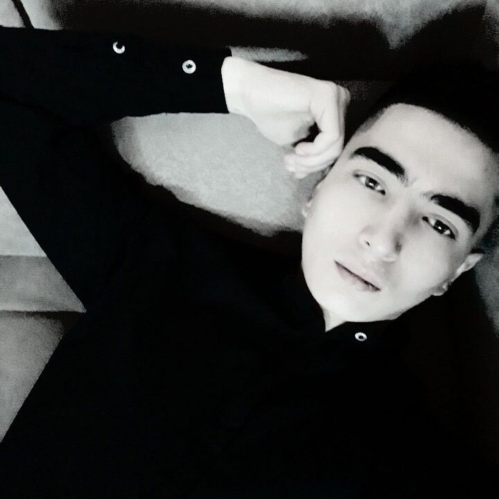 ���� 17348949 ������� ���������, 26 ���, ���� ���������� � ����������