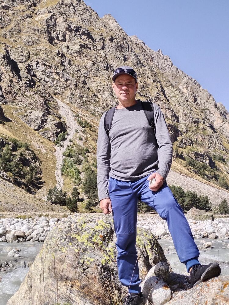  ,   , 54 ,   ,   