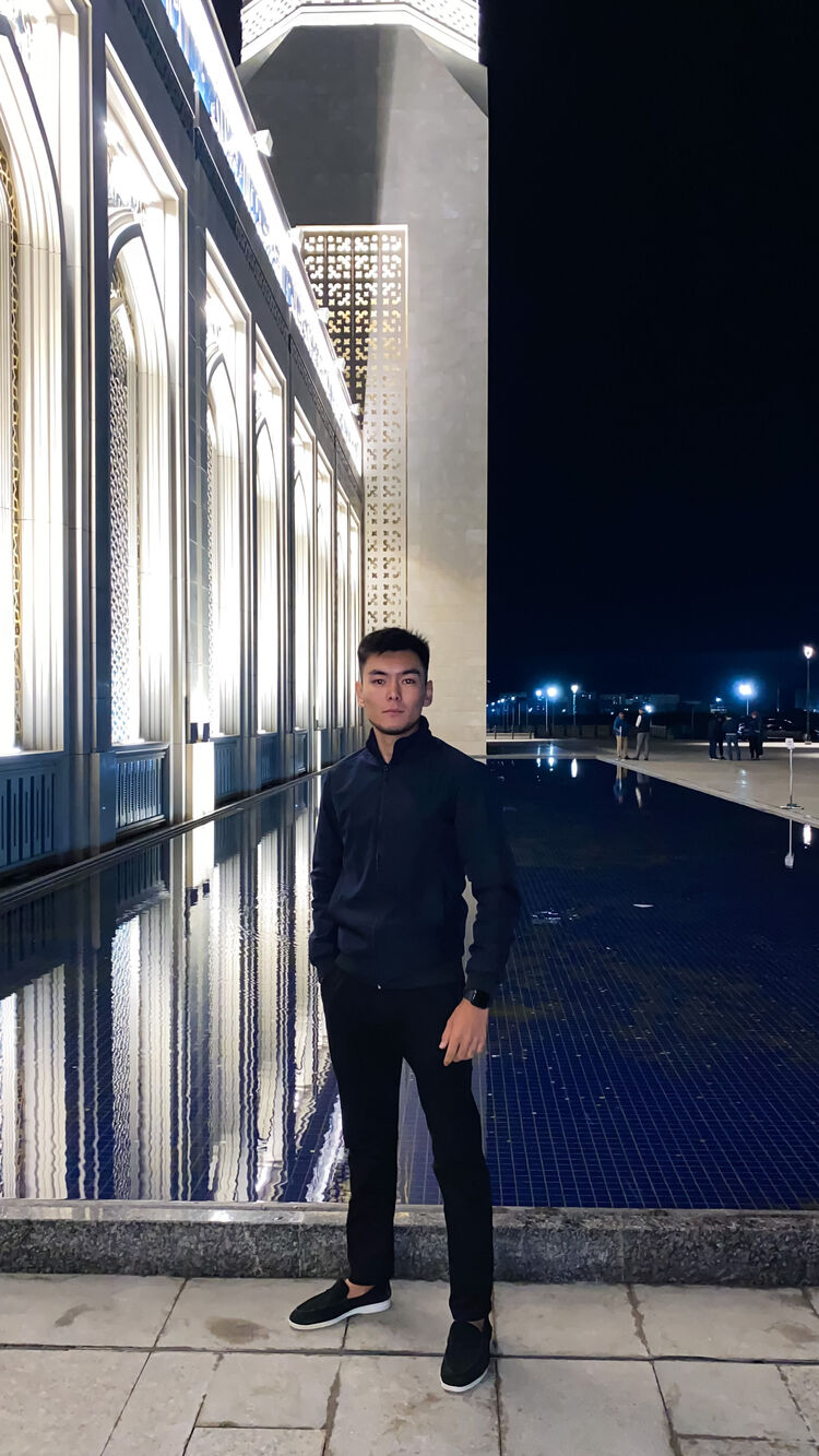 ���� 31218299 ������� �������, 28 ���, ���� ���������� � ������