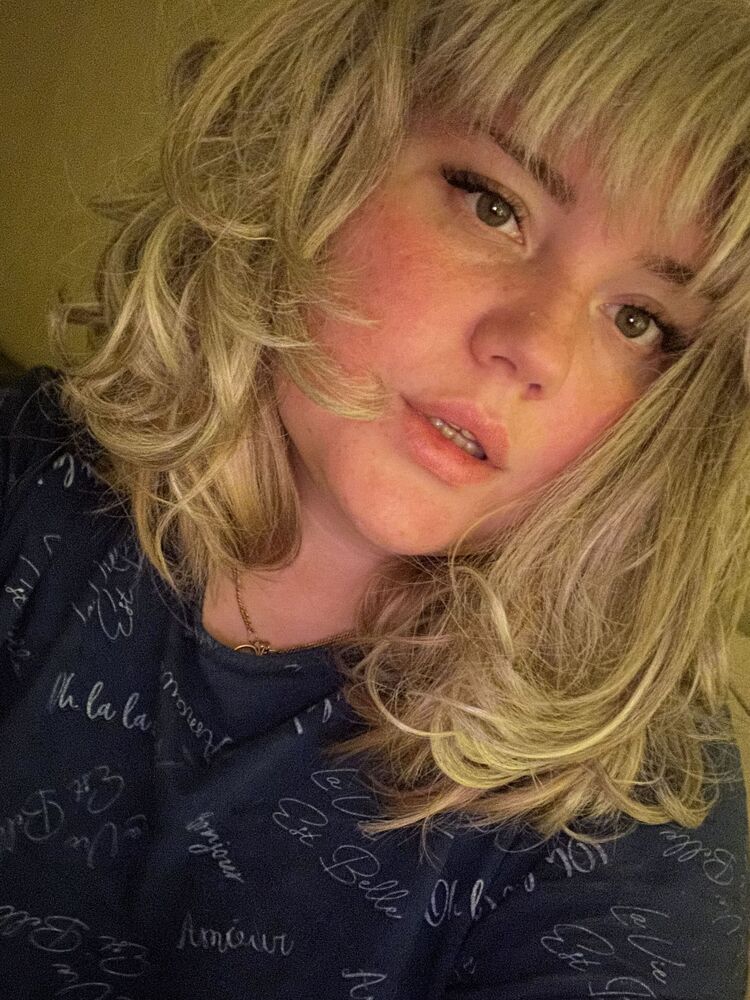  54062939  , 29 ,    