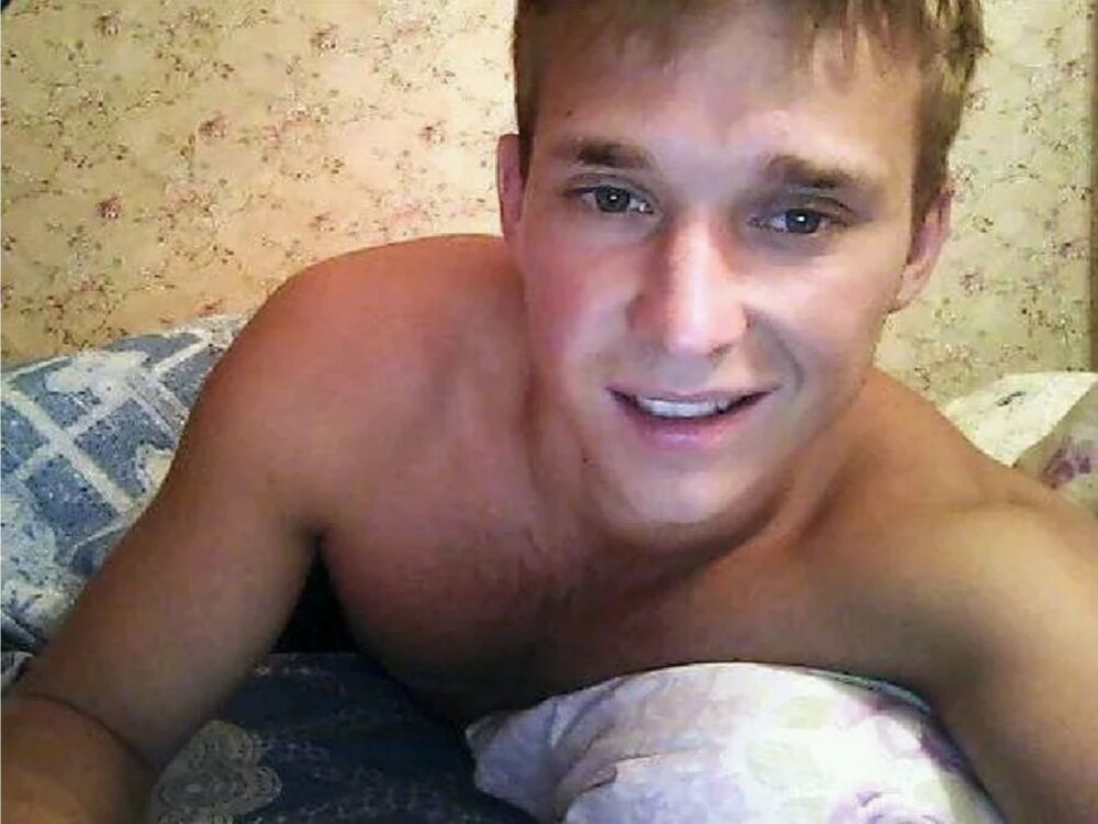 ���� 54458129 ������� �����, 34 ����, ���� ���������� � ��������������