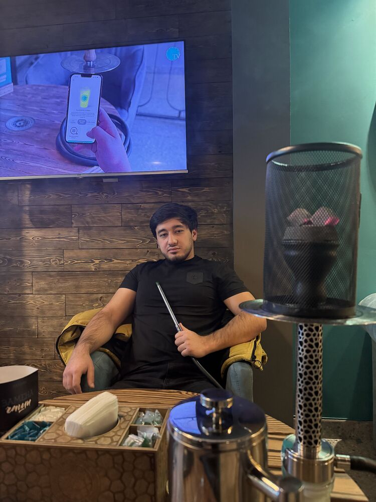  ,   Abdurahmon, 22 ,   ,   