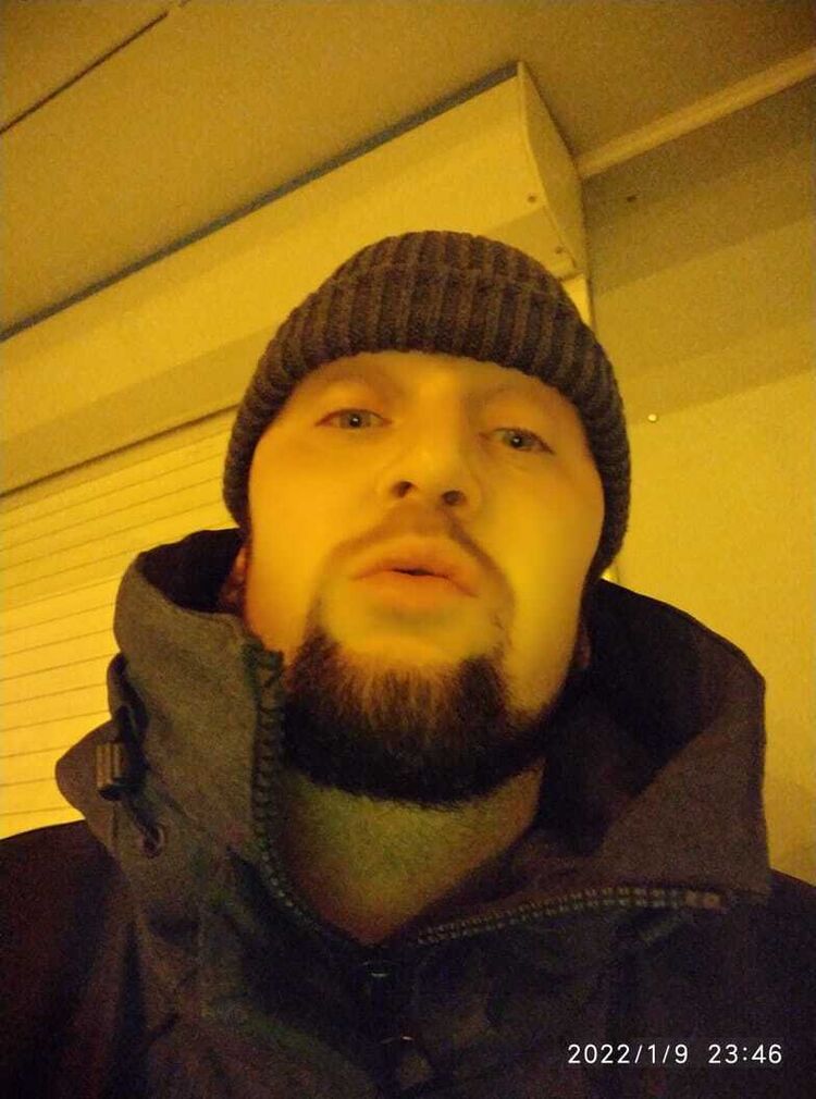 ���� 30970079 ������� ���������, 35 ���, ���� ���������� � ������