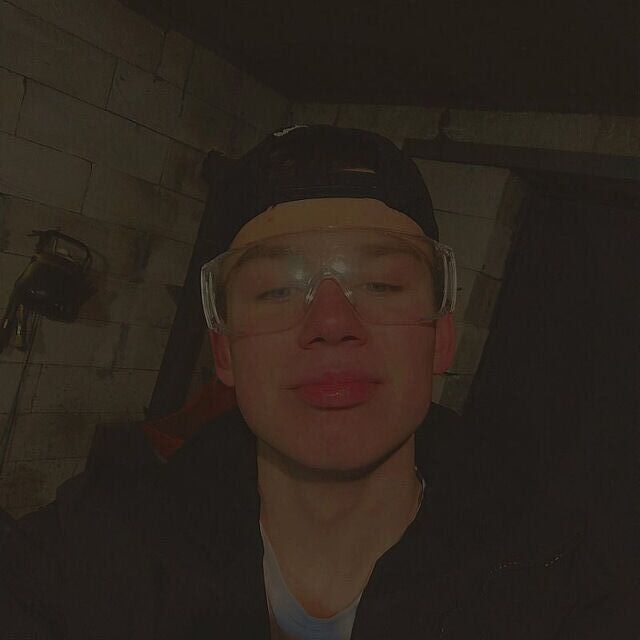 ���� 56177879 ����� ������, 22 ����, ���� ���������� � ������