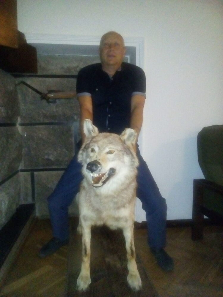  -,   , 62 ,     , c 