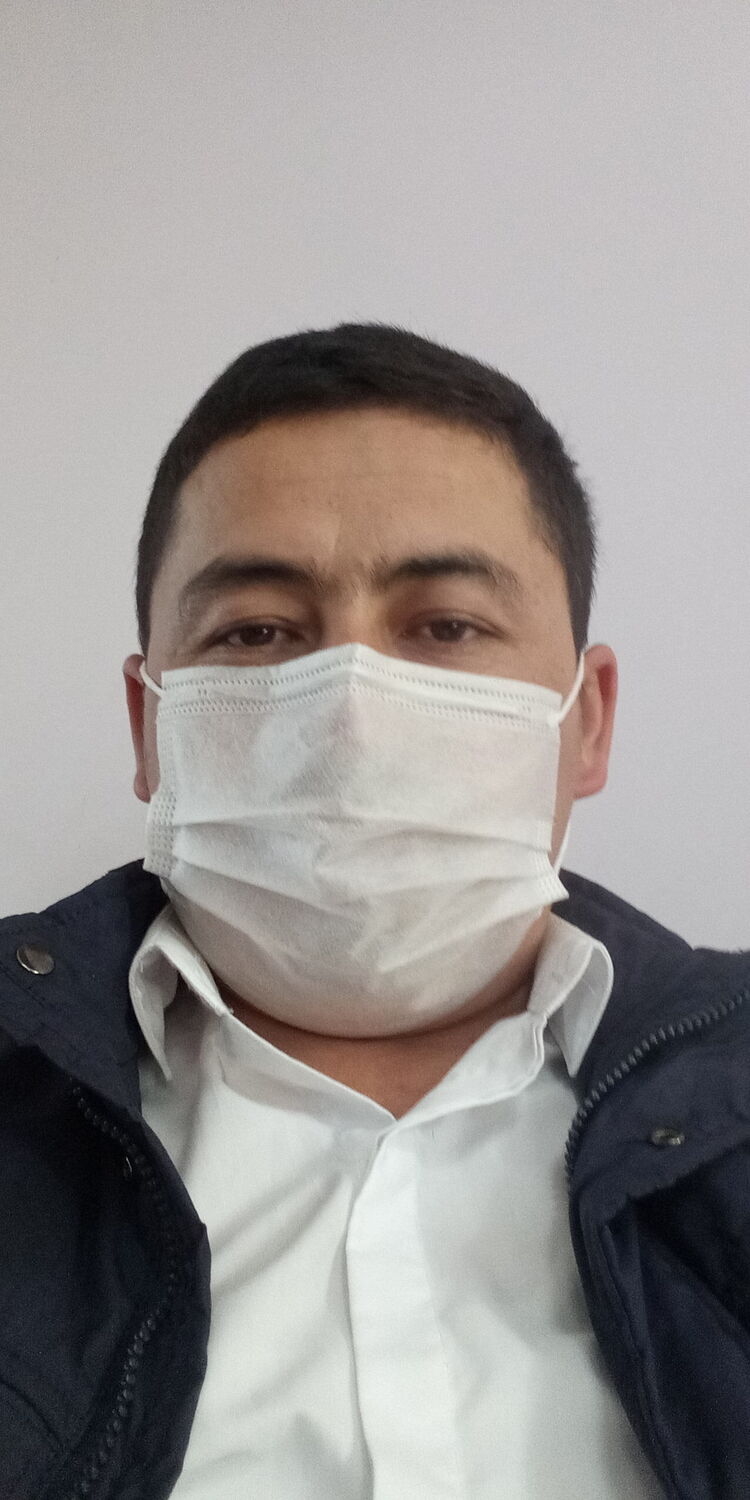 ���� 36272199 ������� ���������, 36 ���, ���� ���������� � ������