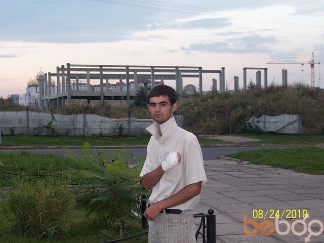  406399  , 35 ,    