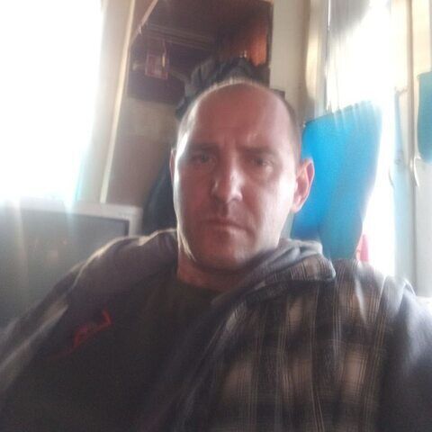 ���� 56126739 ������� ������, 41 ���, ���� ���������� � �������