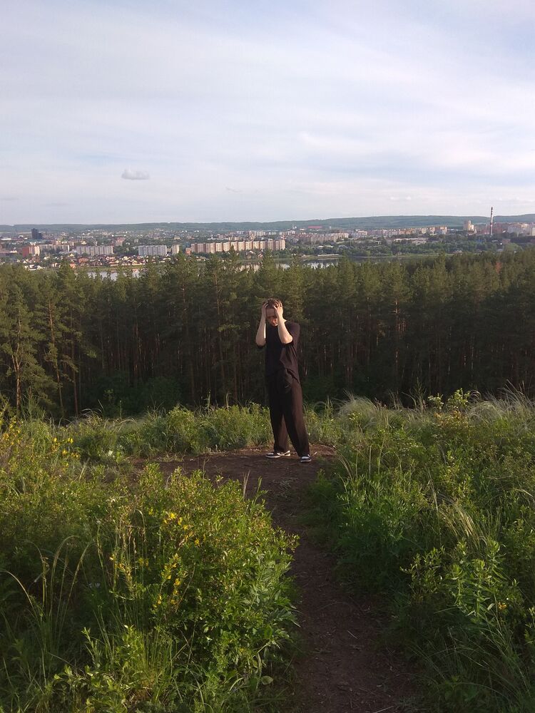 ���������� �����������, ���� ����� Denis, 21 ���, ������������ ��� ����� � ���������, c�������� ���������