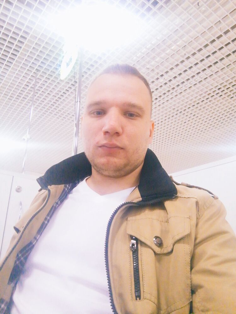  38048849  , 27 ,    