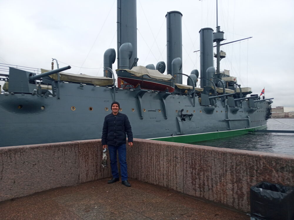 ���������� ���������, ���� ������� ������, 44 ����, ������������ ��� ����� � ���������, c�������� ���������