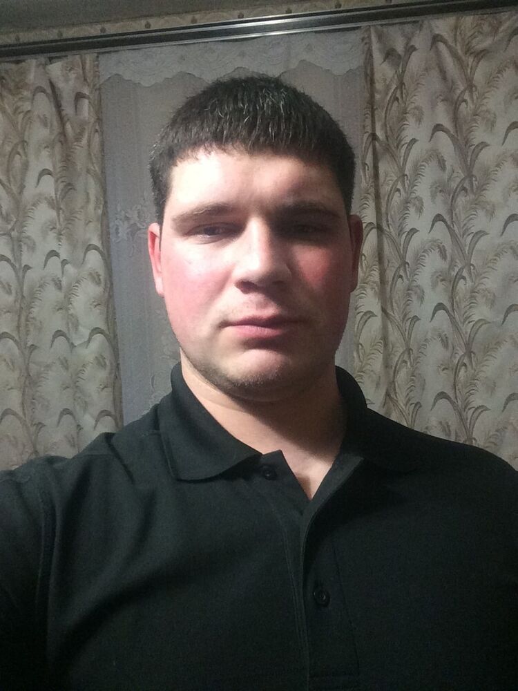  19397359  Vova, 33 ,    