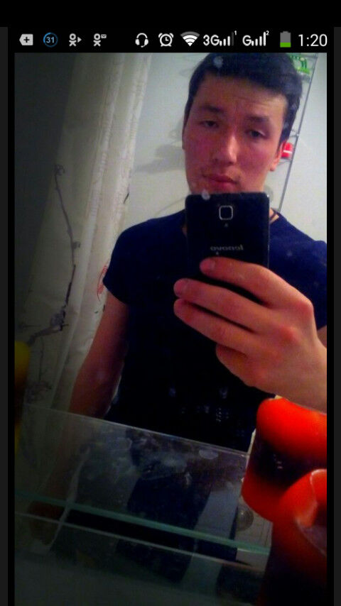  6178419  , 31 ,    