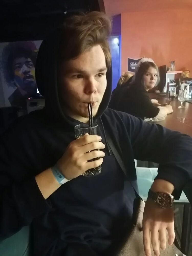  ,   , 21 ,   ,   