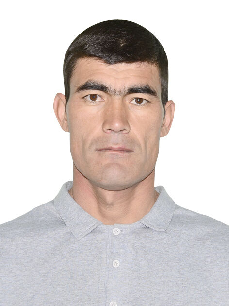  53140099  Toyly, 39 ,    Deleted