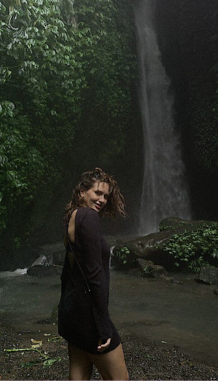 ���� 54961629 ������� �����, 31 ���, ���� ���������� � �����