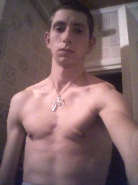 7108439  , 36 ,    