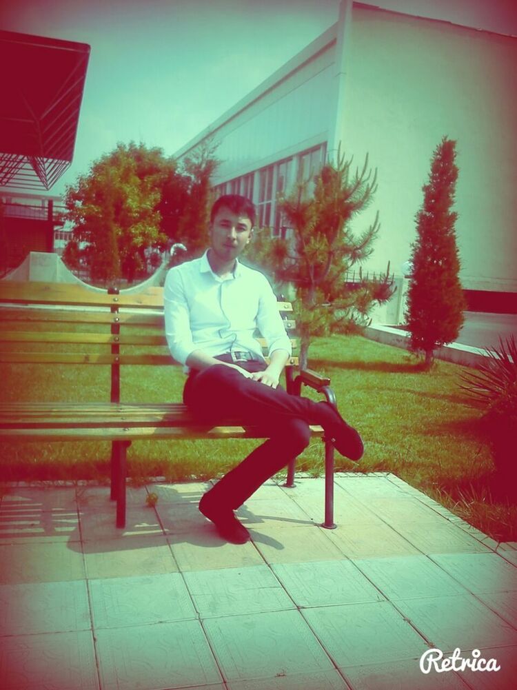  ,   Shxzodbek, 31 ,     , c 