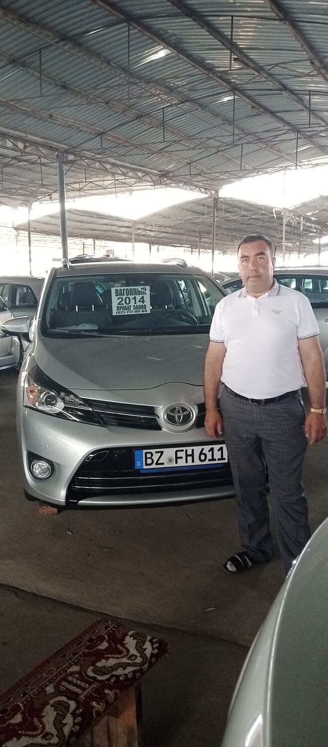 ���������� ������ �����, ���� ������� ���������, 39 ���, ������������ ��� ������, ����� � ���������