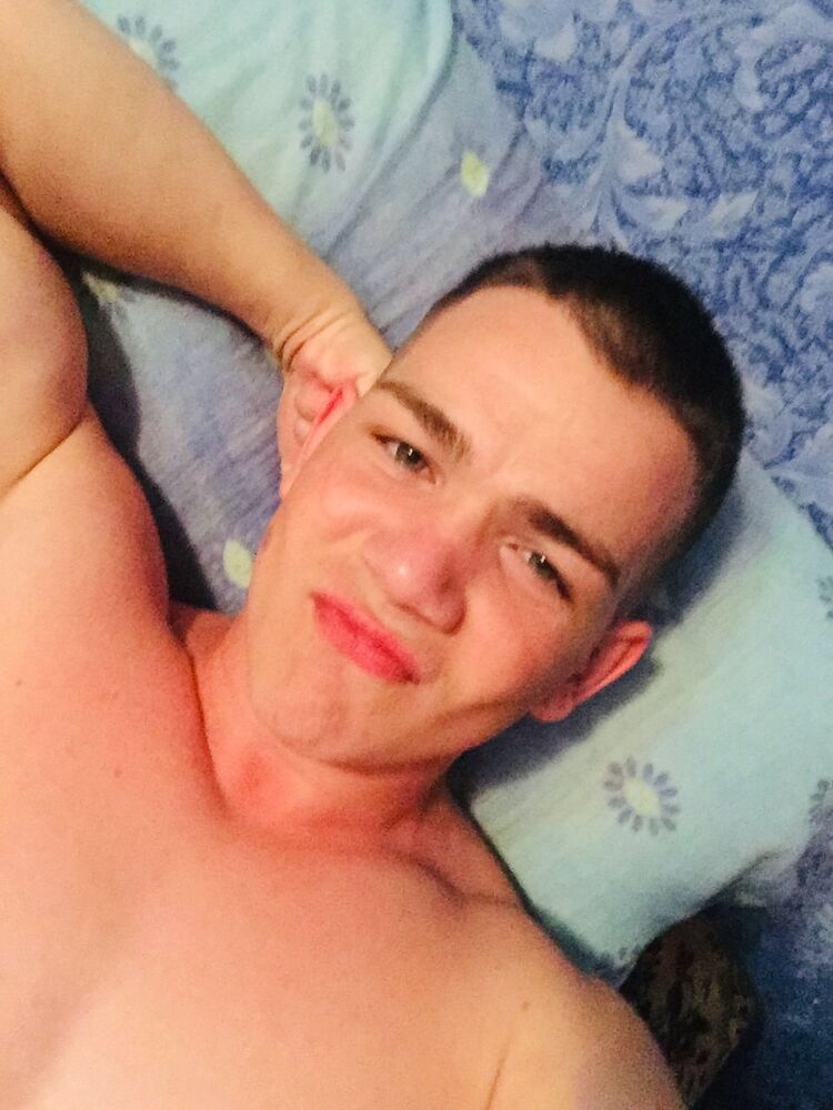 ���������� ������, ���� ����� ������, 24 ����, ������������ ��� ������, ����� � ���������