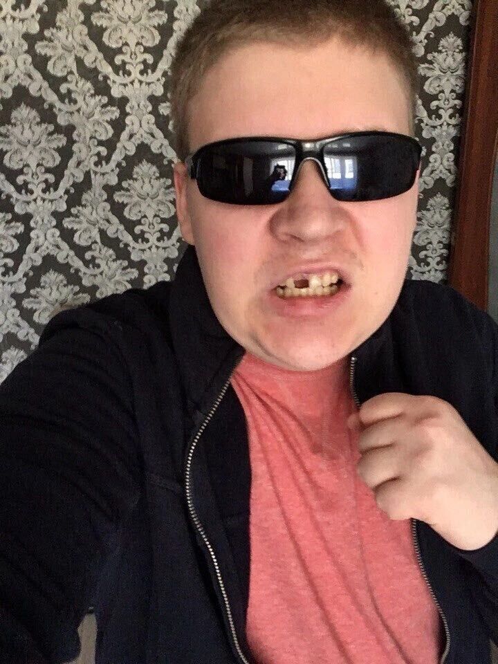 ���� 25752739 ������� �������, 28 ���, ���� ���������� � ������