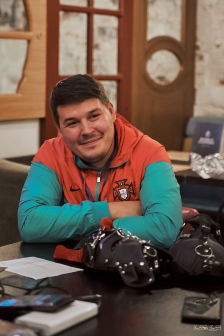 ���������� ����������, ���� ������� ����, 36 ���, ������������ ��� ������, ����� � ���������, ���������