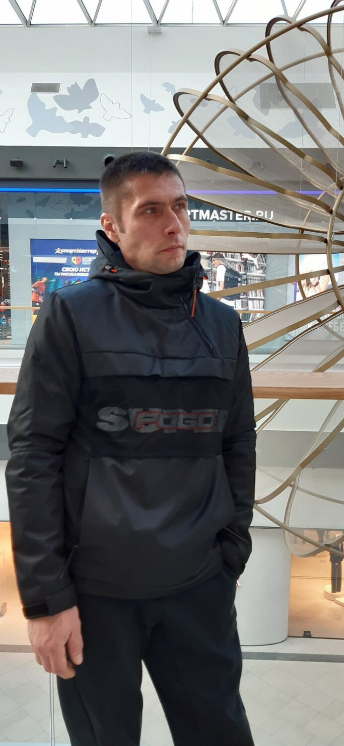 ���� 27552769 ������� �������, 44 ����, ���� ���������� � �����