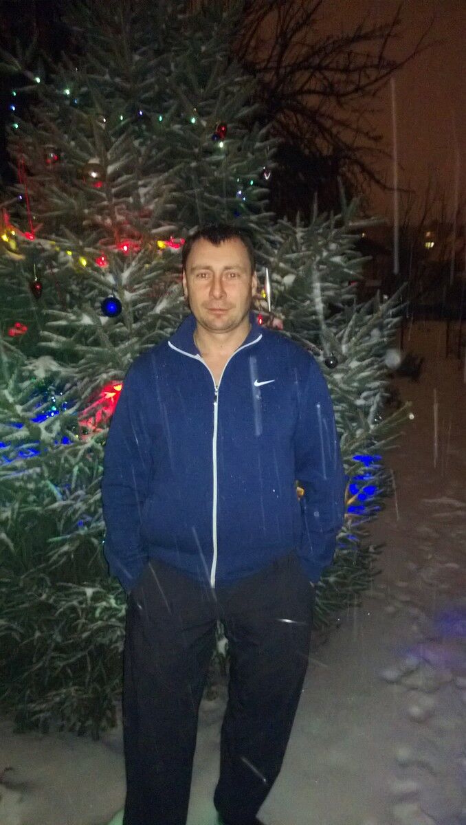 ���� 4162239 ������� ������, 49 ���, ���� ���������� � ����������