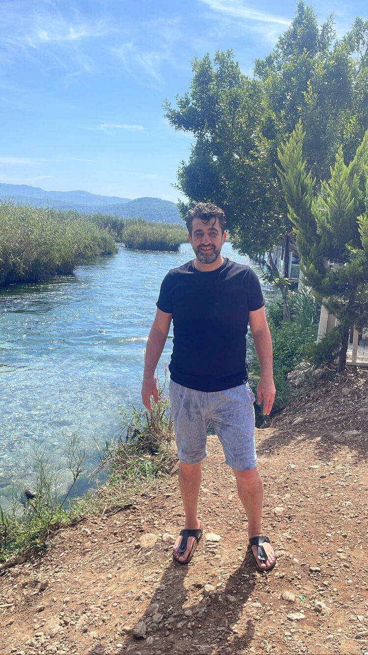 ���������� Budva, ���� ������� �����, 45 ���, ������������ ��� ������, ����� � ���������