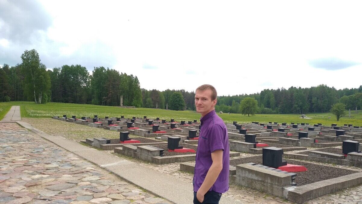 ���� 22244879 ������� �������, 30 ���, ���� ���������� � ������