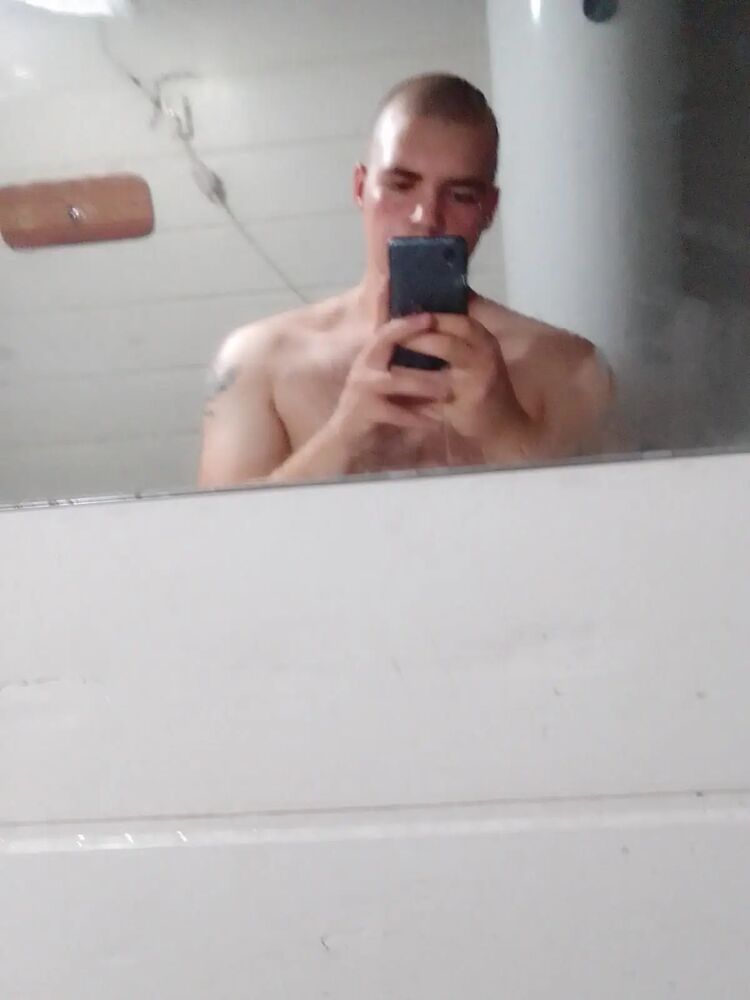 ���������� ������ ��������, ���� ������� �������, 30 ���, ������������ 