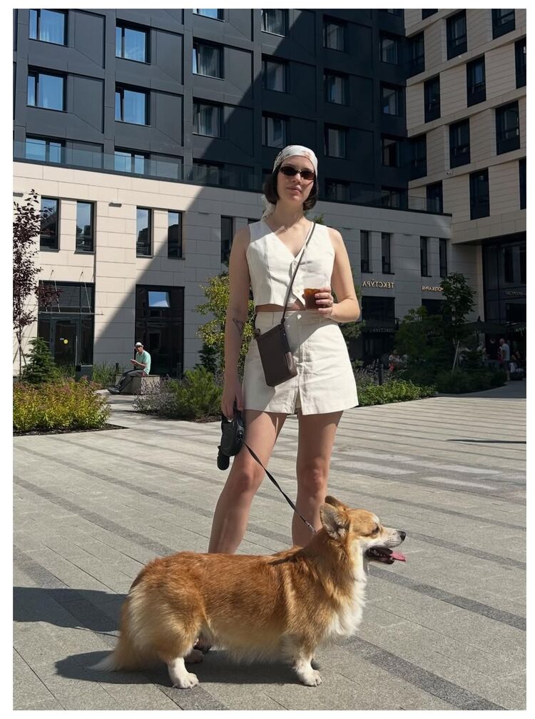 ���� 53587259 ������� ����������, 31 ���, ���� ���������� � ���������