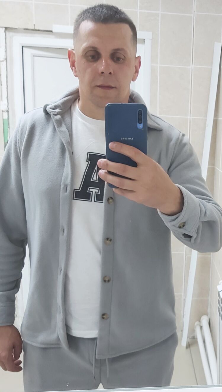 ���� 55227759 ������� ����, 37 ���, ���� ���������� � �����������